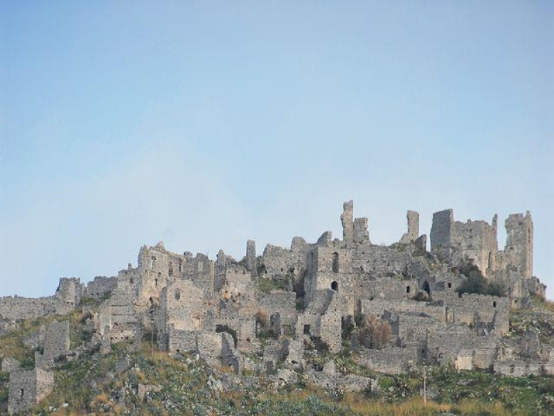 Immagine descrittiva - CC BY-SA Di Eugenio Magurno, Diamante, Italy - Eugenio Magurno, Diamante, Italy, autor., CC BY-SA 3.0, https://commons.wikimedia.org/w/index.php?curid=4806920 Immagine descrittiva - CC BY-SA Di Eugenio Magurno, Diamante, Italy - Eugenio Magurno, Diamante, Italy, autor., CC BY-SA 3.0, https://commons.wikimedia.org/w/index.php?curid=4806920