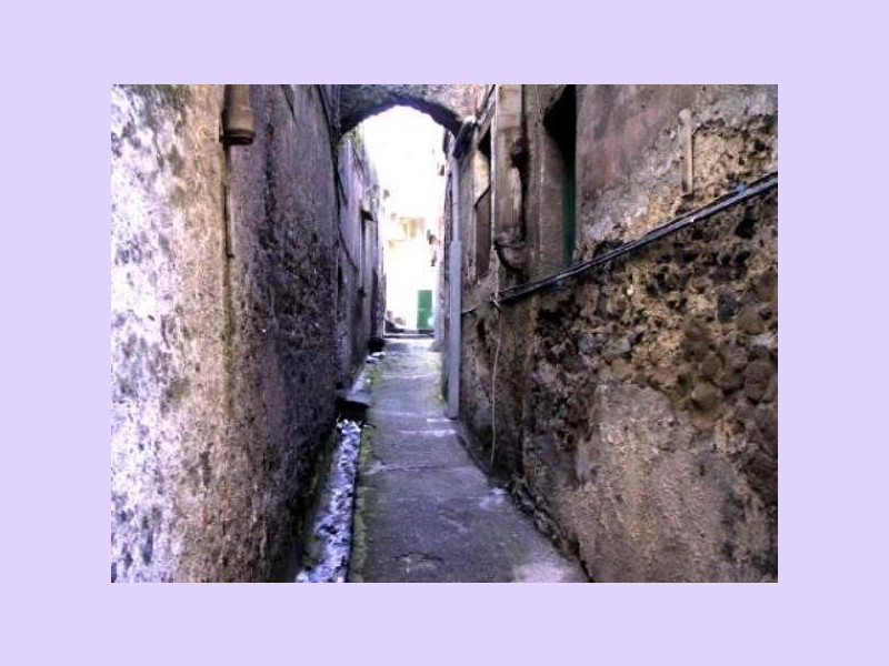 Borgo Casamale Borgo Casamale