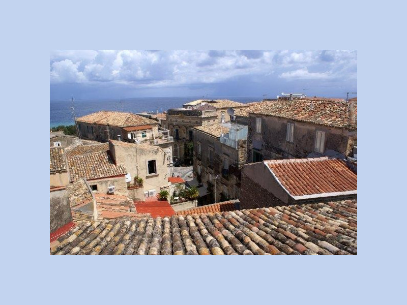 Immagine descrittiva -  Immagine descrittiva -