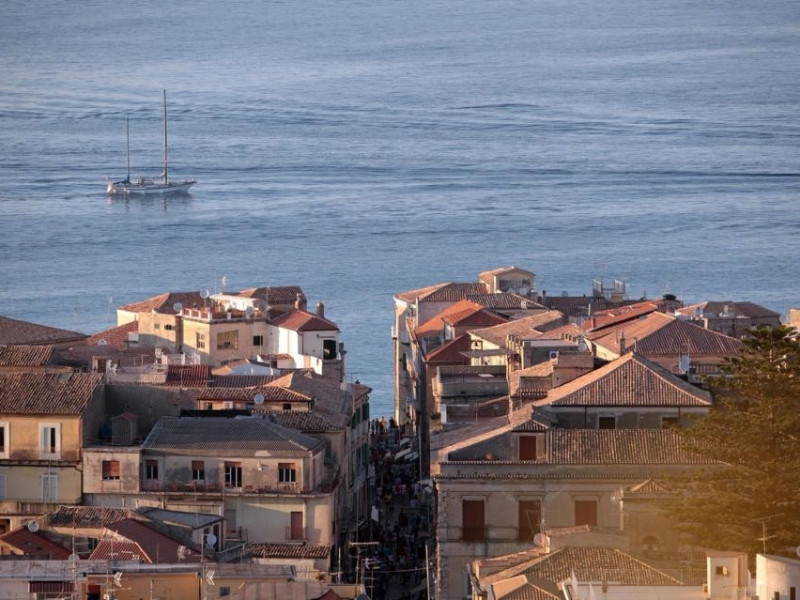 Immagine descrittiva -  Immagine descrittiva -
