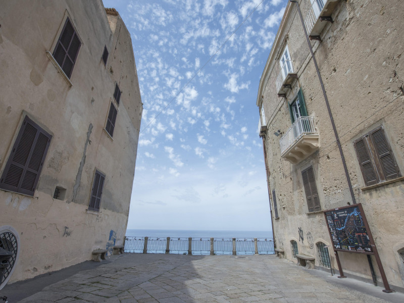 Immagine descrittiva -  Immagine descrittiva -