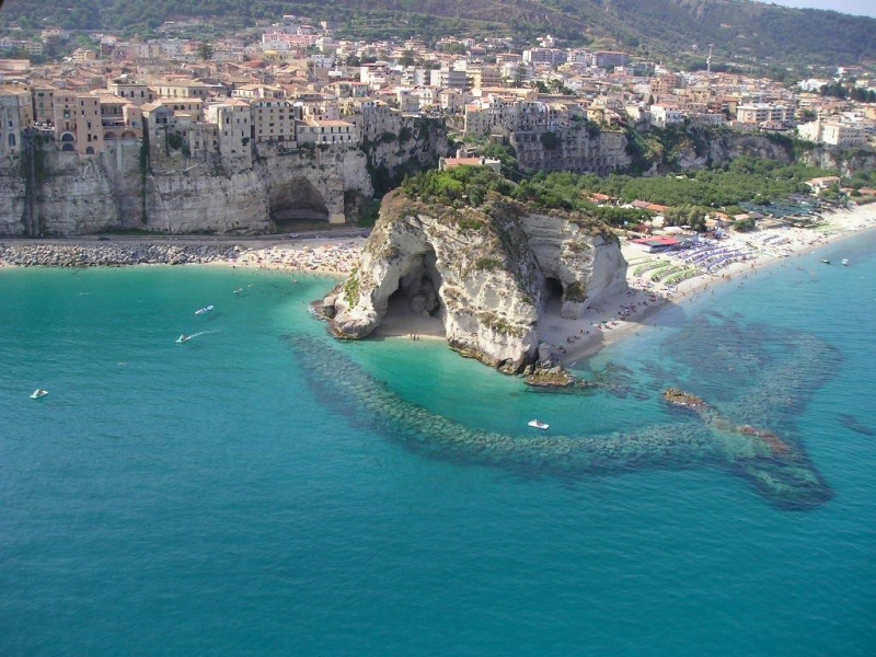 Immagine descrittiva -  Immagine descrittiva -
