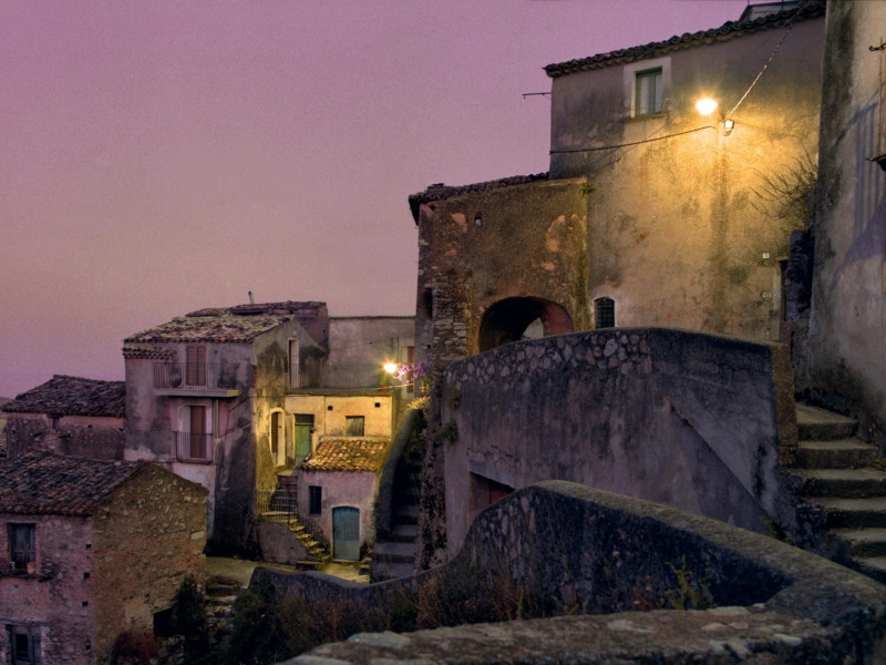 Immagine descrittiva - http://www.comune.badolato.cz.it/index.php?action=index&p=91 Immagine descrittiva - http://www.comune.badolato.cz.it/index.php?action=index&p=91