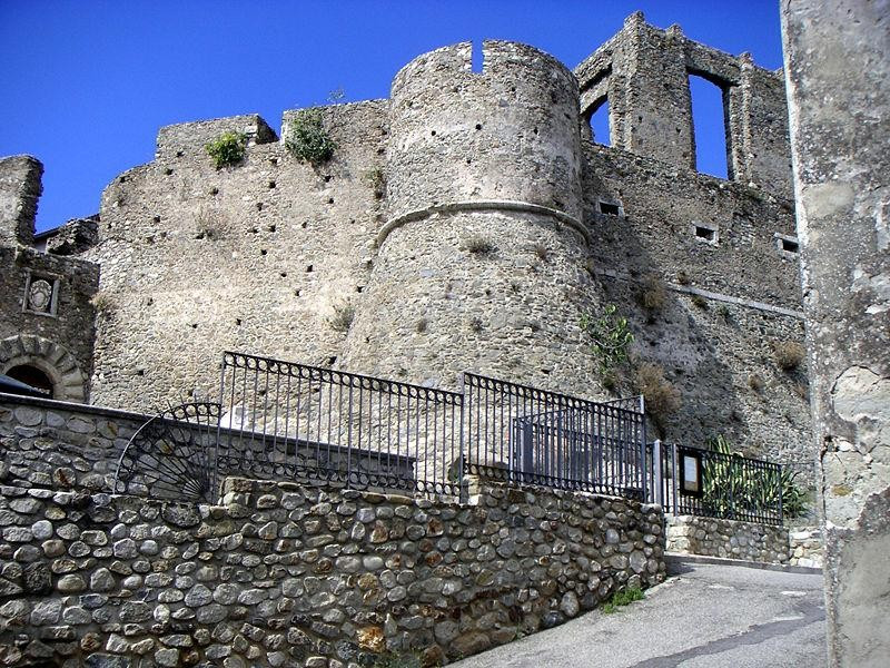 Immagine descrittiva - CC BY-SA Di Jelly - Opera propria (own photo), CC BY-SA 3.0, https://commons.wikimedia.org/w/index.php?curid=2920150 Immagine descrittiva - CC BY-SA Di Jelly - Opera propria (own photo), CC BY-SA 3.0, https://commons.wikimedia.org/w/index.php?curid=2920150