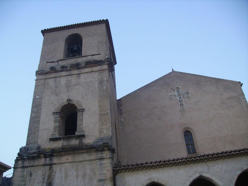 Immagine descrittiva - Di Gino il Pio - Opera propria, Pubblico dominio, https://commons.wikimedia.org/w/index.php?curid=7641558 Immagine descrittiva - Di Gino il Pio - Opera propria, Pubblico dominio, https://commons.wikimedia.org/w/index.php?curid=7641558