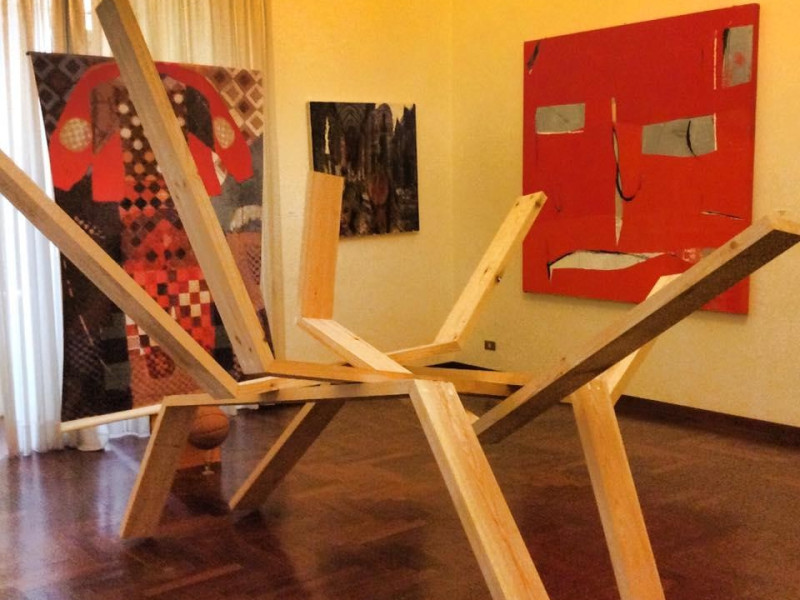 Immagine descrittiva - ViaggiArt Immagine descrittiva - ViaggiArt