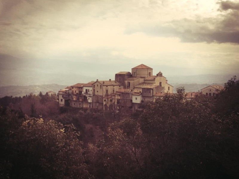 Immagine descrittiva - ViaggiArt Immagine descrittiva - ViaggiArt