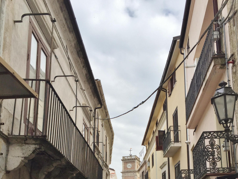 Immagine descrittiva - ViaggiArt Immagine descrittiva - ViaggiArt