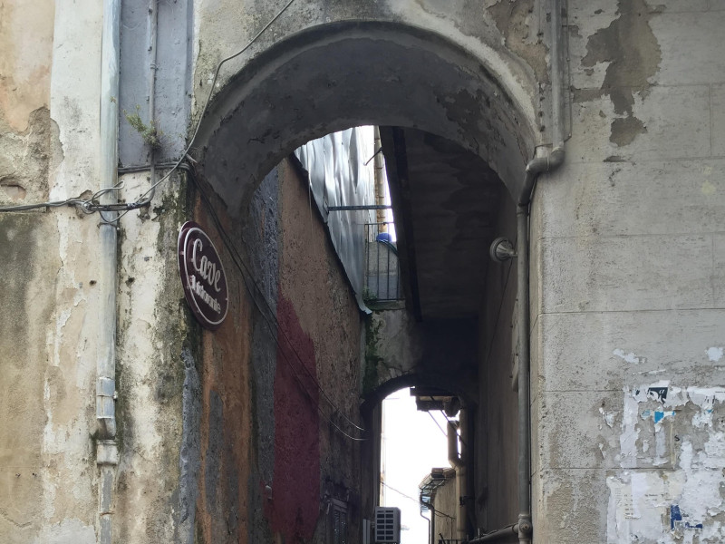 Immagine descrittiva - ViaggiArt Immagine descrittiva - ViaggiArt