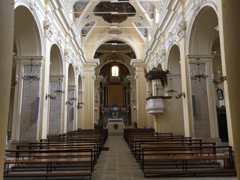 Immagine descrittiva - ViaggiArt Immagine descrittiva - ViaggiArt