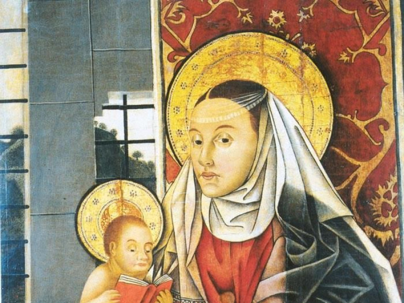 Immagine descrittiva -  Immagine descrittiva -