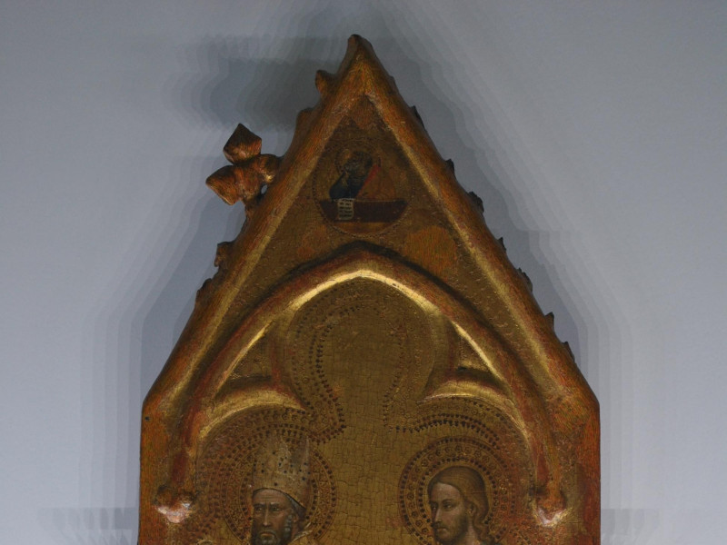 Immagine descrittiva -  Immagine descrittiva -