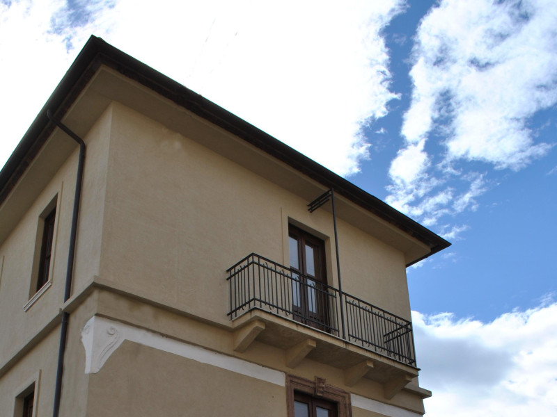 Museo dell’Alimentazione Mediterranea 