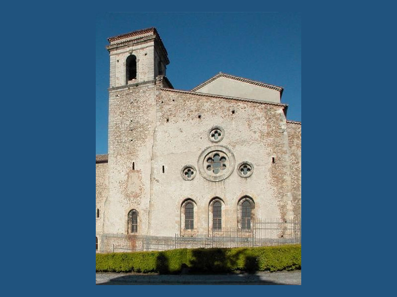 Immagine descrittiva -  Immagine descrittiva -