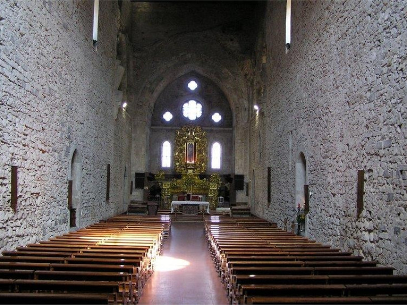 Immagine descrittiva -  Immagine descrittiva -