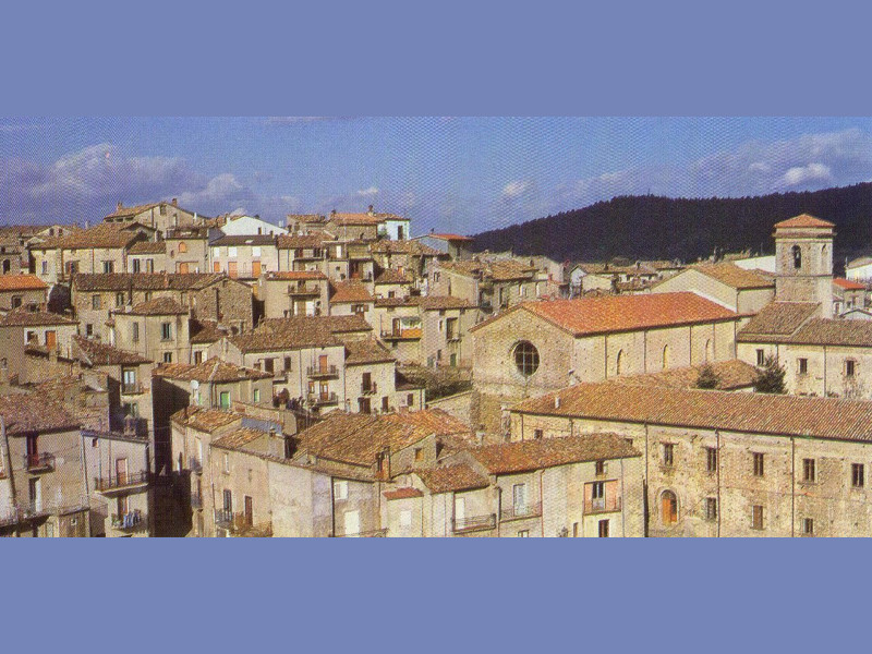 Immagine descrittiva -  Immagine descrittiva -