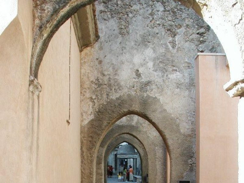 Immagine descrittiva -  Immagine descrittiva -