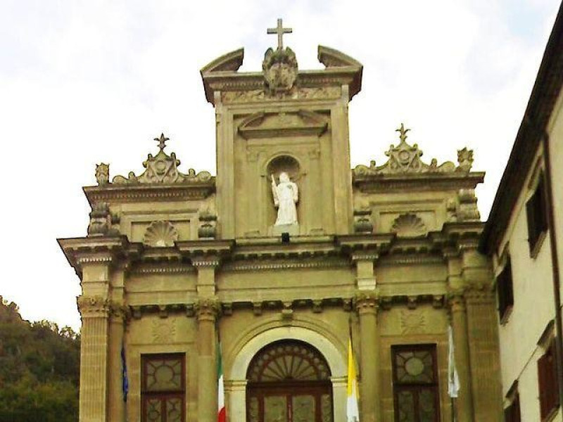 Immagine descrittiva -  Immagine descrittiva -