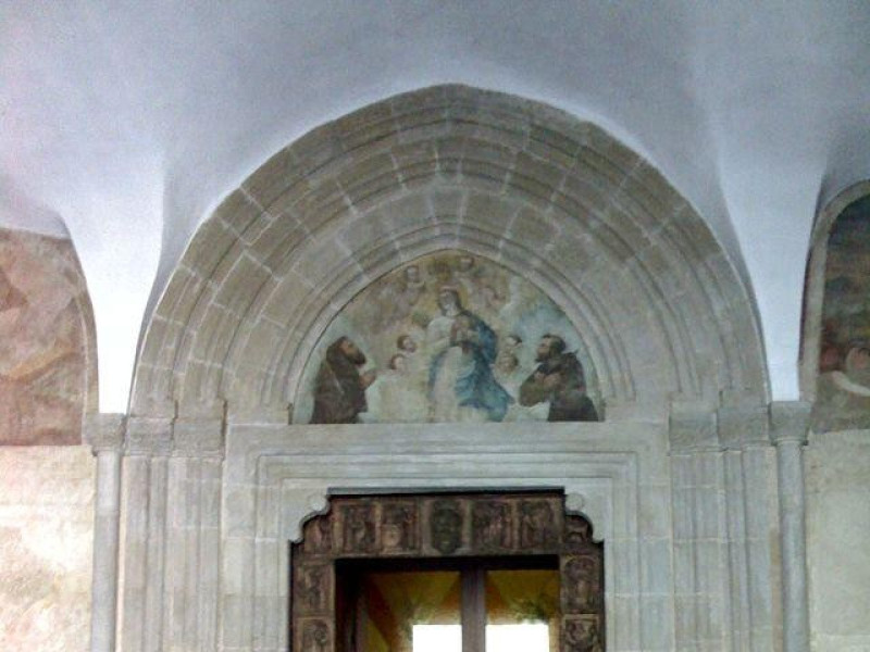 Immagine descrittiva -  Immagine descrittiva -