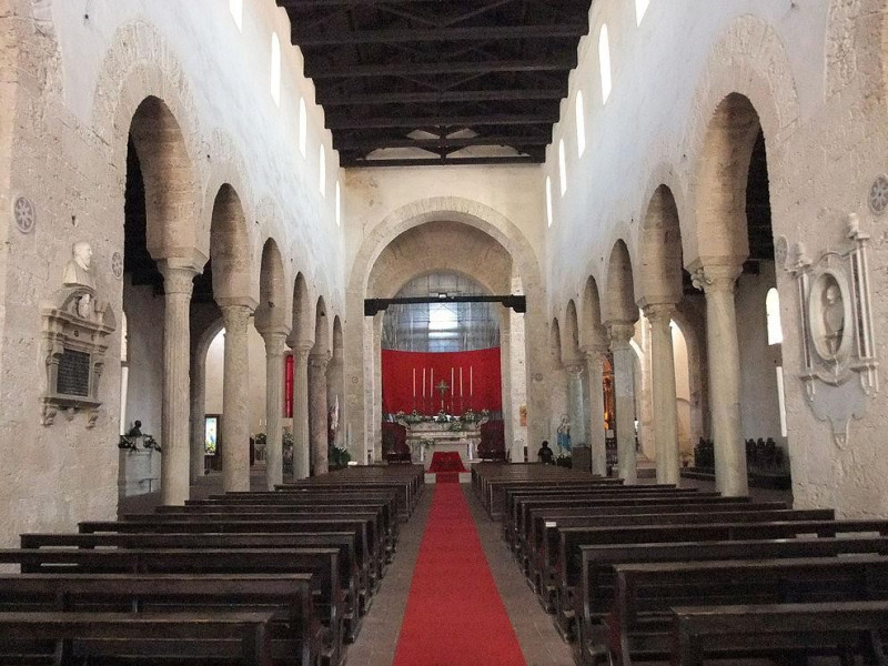 Immagine descrittiva - https://commons.wikimedia.org/wiki/User:Nikater Immagine descrittiva - https://commons.wikimedia.org/wiki/User:Nikater