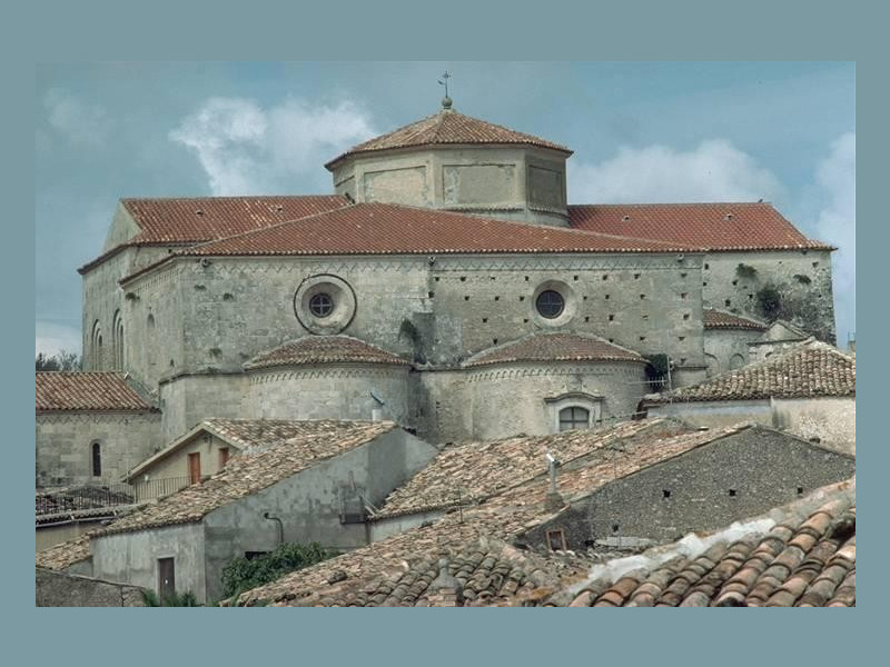 Immagine descrittiva -  Immagine descrittiva -