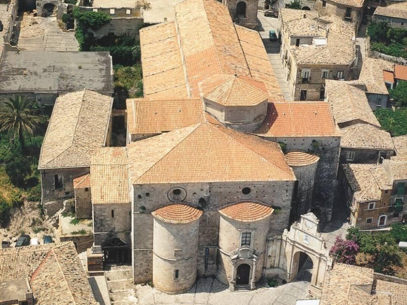 Immagine descrittiva -  Immagine descrittiva -