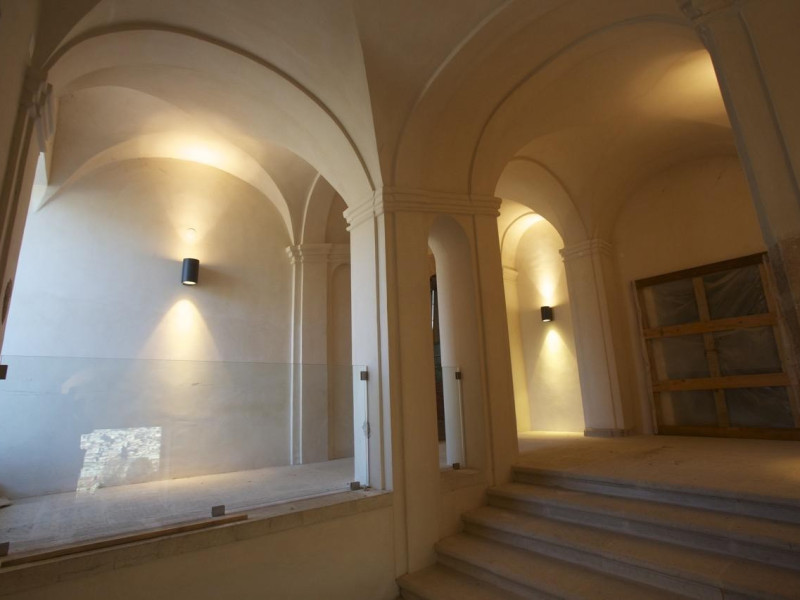 Immagine descrittiva -  Immagine descrittiva -