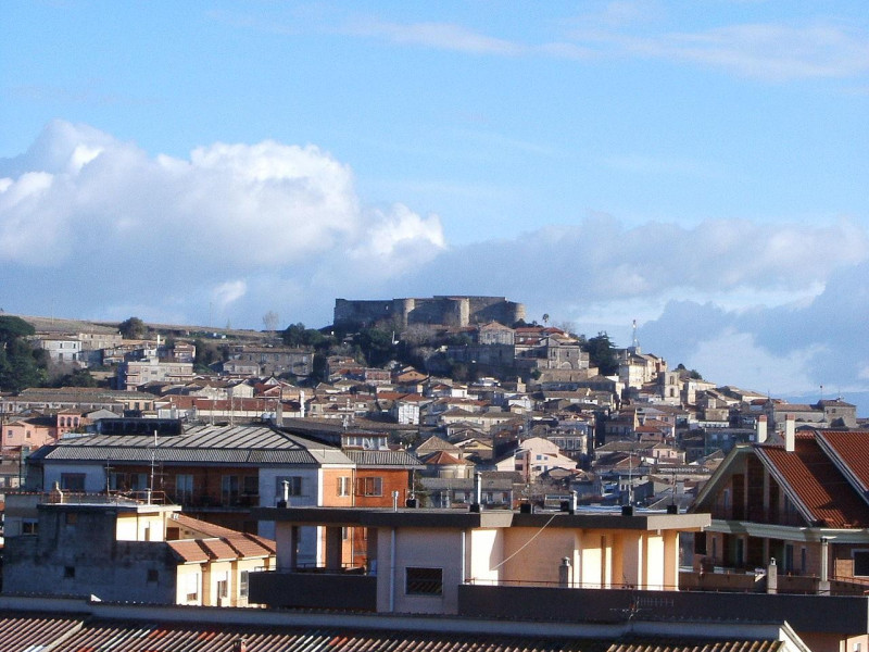 Immagine descrittiva - CC BY-SA Di M.belsito at it.wikipedia - Iimmagine in questione è stata da me scattata. Transfered from it.wikipedia, CC BY-SA 3.0, https://commons.wikimedia.org/w/index.php?curid=3193475 Immagine descrittiva - CC BY-SA Di M.belsito at it.wikipedia - Iimmagine in questione è stata da me scattata. Transfered from it.wikipedia, CC BY-SA 3.0, https://commons.wikimedia.org/w/index.php?curid=3193475