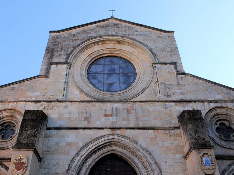 Immagine descrittiva -  Immagine descrittiva -