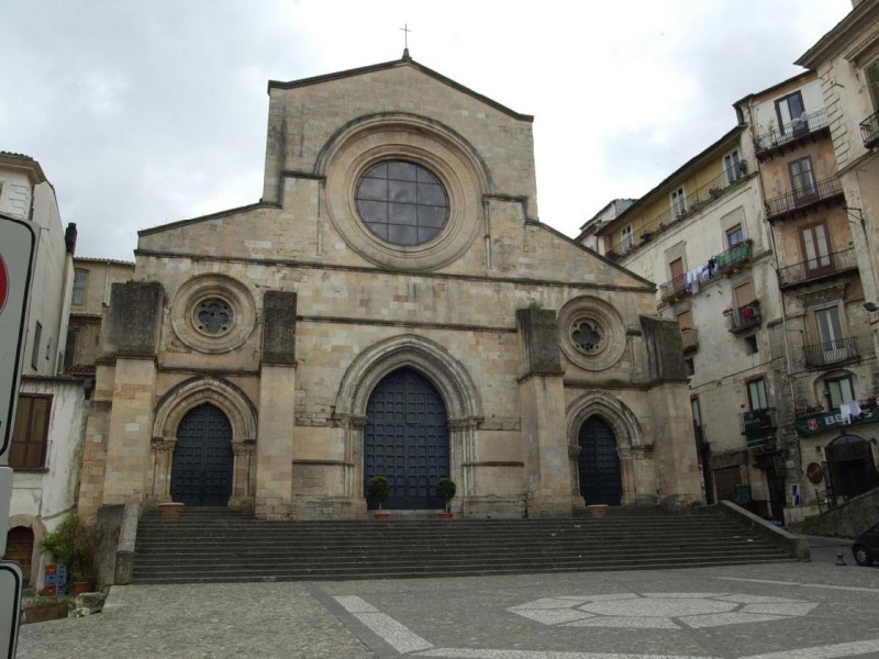 Immagine descrittiva -  Immagine descrittiva -