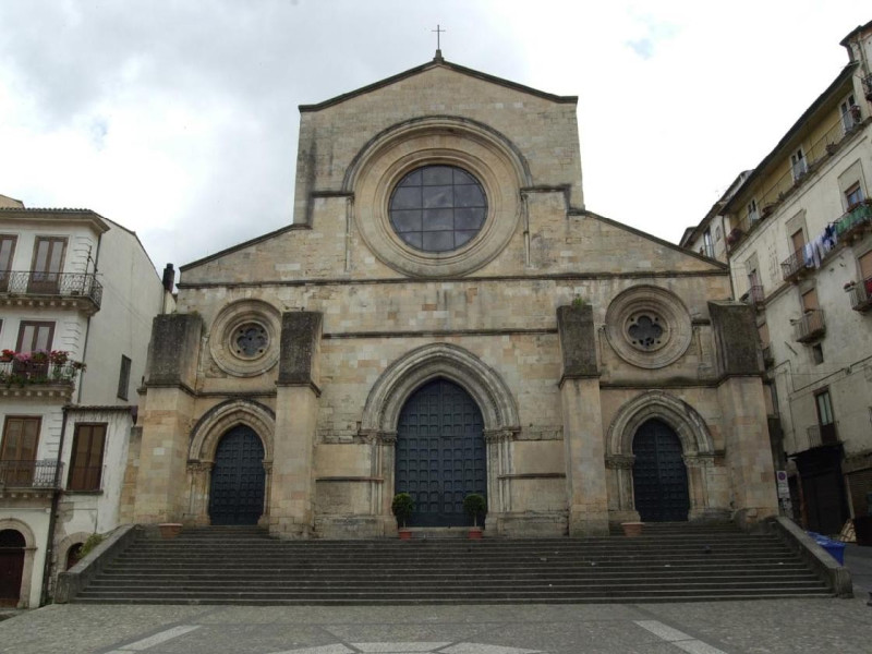 Immagine descrittiva -  Immagine descrittiva -