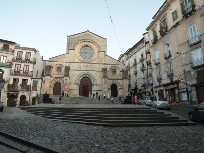 Immagine descrittiva -  Immagine descrittiva -