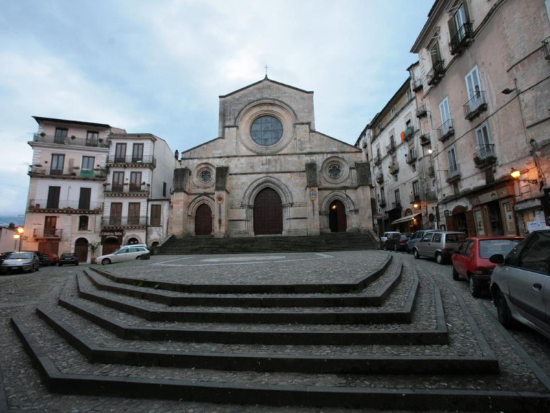 Immagine descrittiva -  Immagine descrittiva -