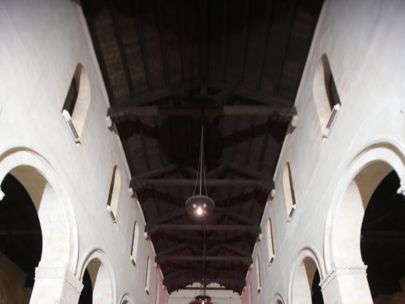 Immagine descrittiva -  Immagine descrittiva -