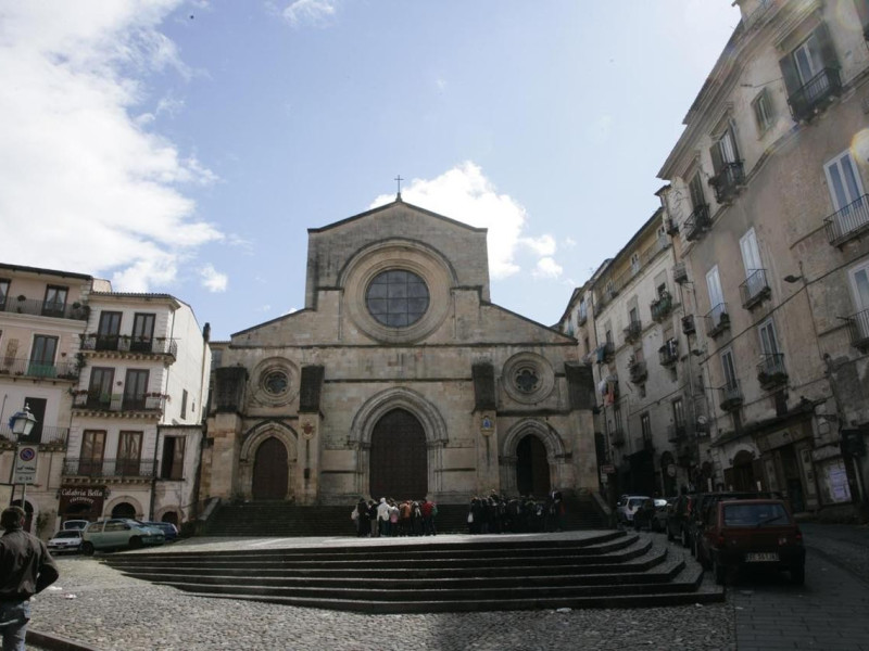 Immagine descrittiva -  Immagine descrittiva -