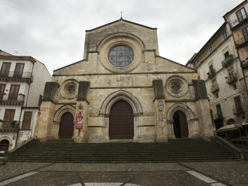 Immagine descrittiva -  Immagine descrittiva -