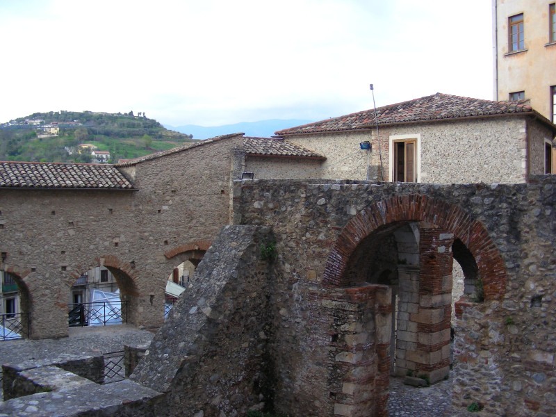 Immagine descrittiva -  Immagine descrittiva -