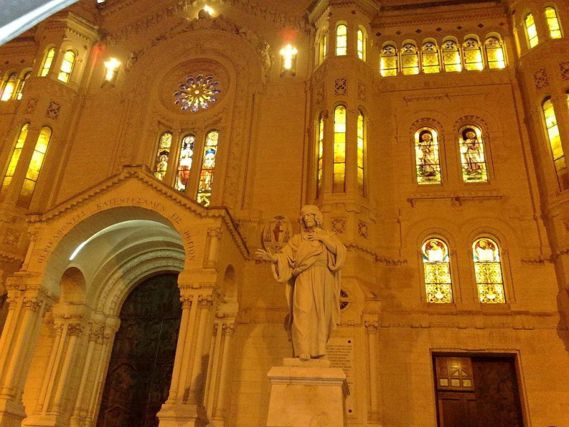 Immagine descrittiva - BY Di Me - Me, GFDL, https://commons.wikimedia.org/w/index.php?curid=12258176 Immagine descrittiva - BY Di Me - Me, GFDL, https://commons.wikimedia.org/w/index.php?curid=12258176