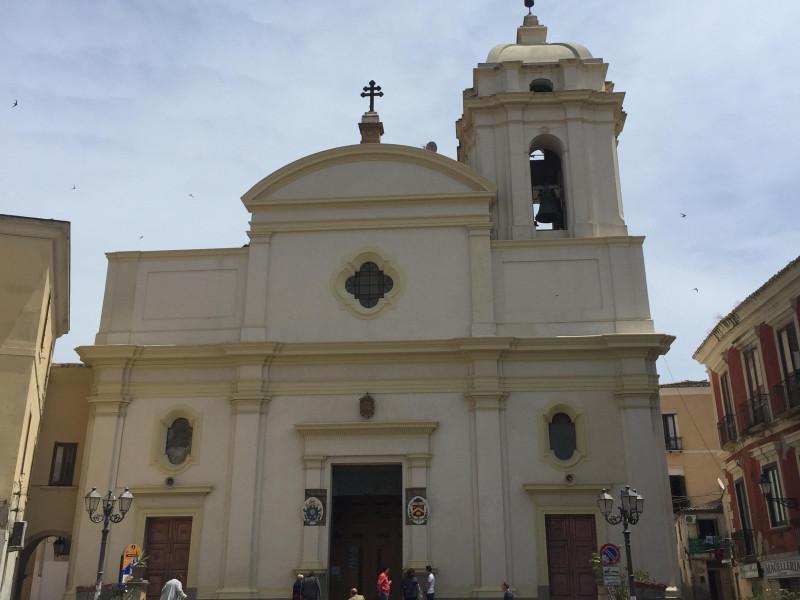 Immagine descrittiva -  Immagine descrittiva -