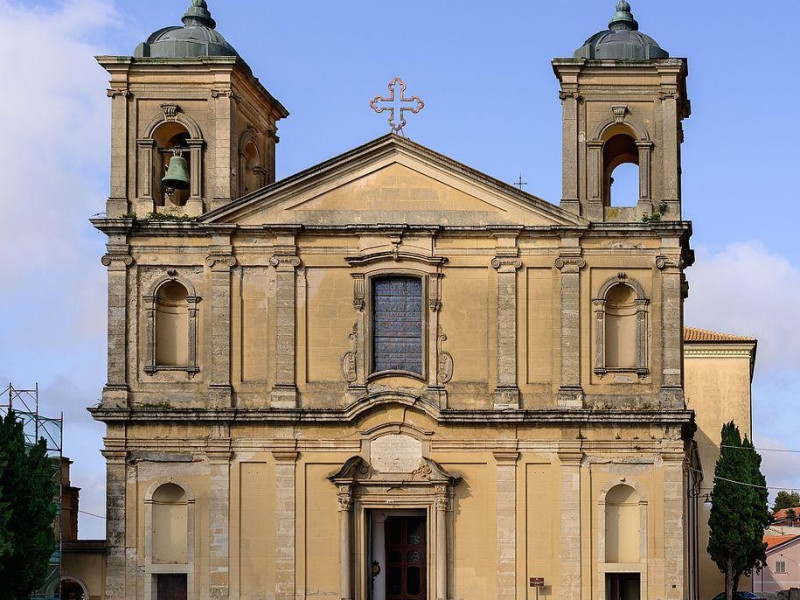 Immagine descrittiva - CC BY-SA Di Norbert Nagel - Opera propria, CC BY-SA 3.0, https://commons.wikimedia.org/w/index.php?curid=30290372 Immagine descrittiva - CC BY-SA Di Norbert Nagel - Opera propria, CC BY-SA 3.0, https://commons.wikimedia.org/w/index.php?curid=30290372