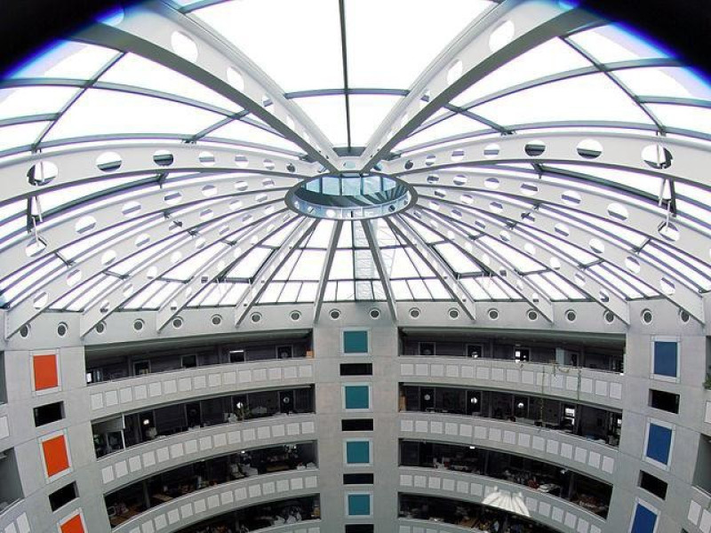 Immagine descrittiva -  Immagine descrittiva -