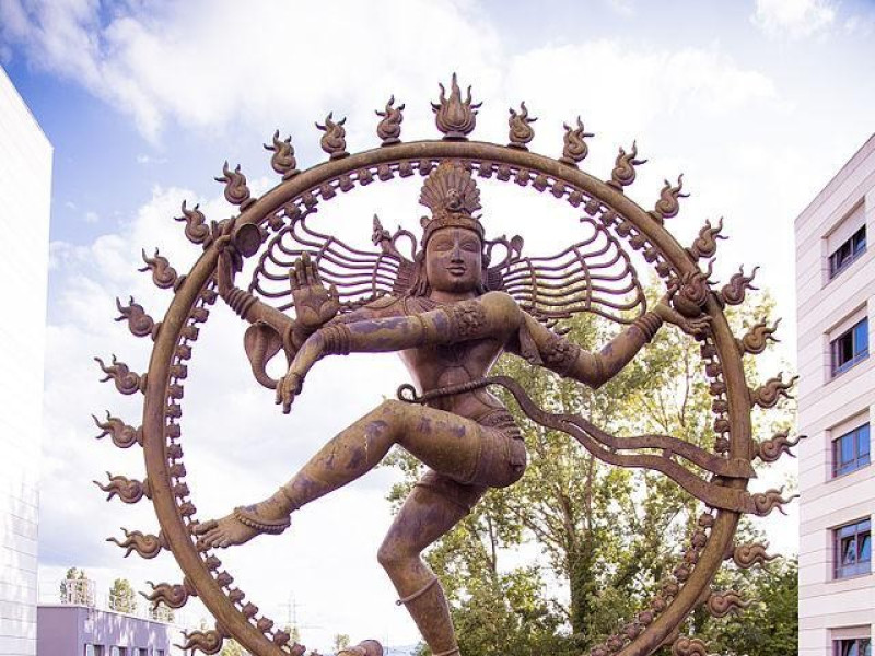 Immagine descrittiva -  Immagine descrittiva -