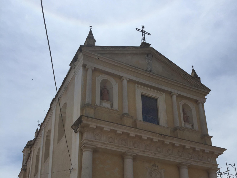 Immagine descrittiva - 