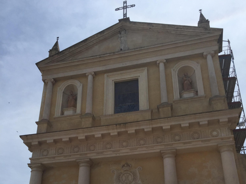 Immagine descrittiva - 