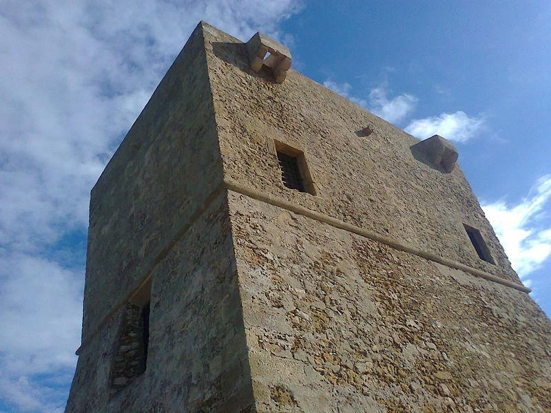 Immagine descrittiva -  Immagine descrittiva -