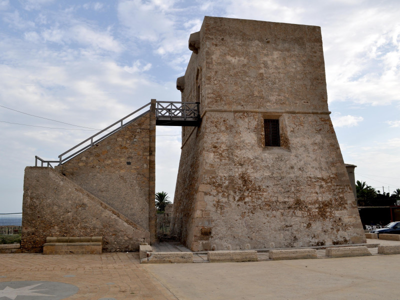 Immagine descrittiva -  Immagine descrittiva -