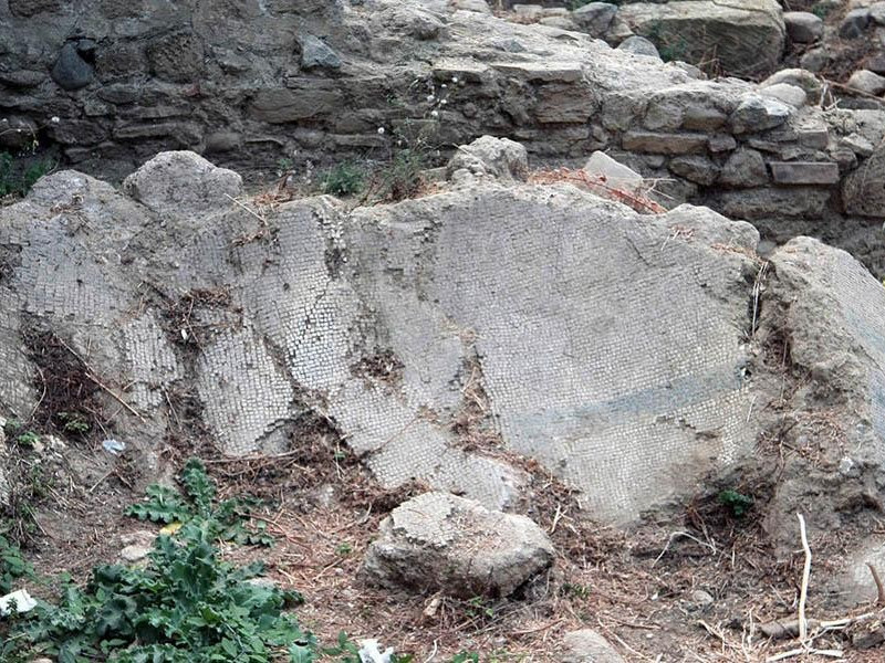 Immagine descrittiva - 