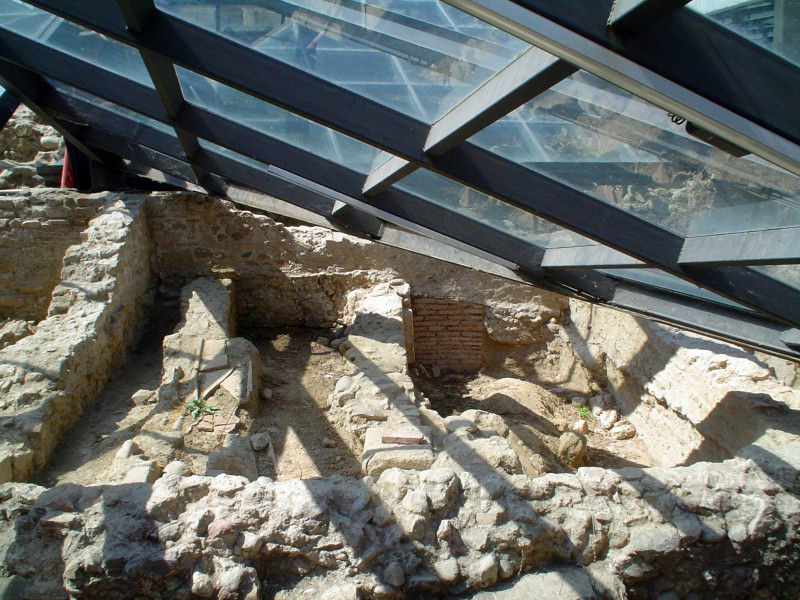 Immagine descrittiva - 