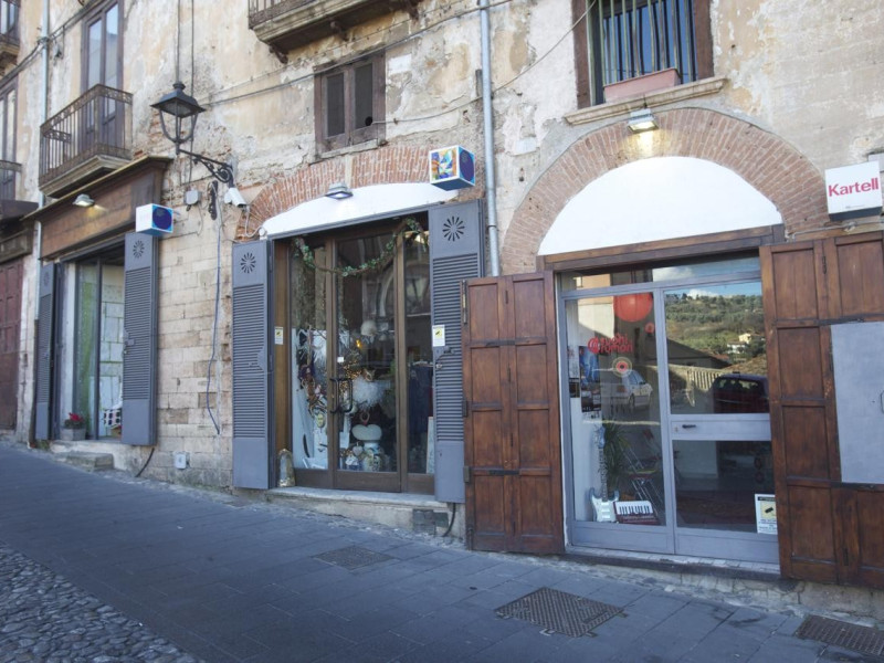 Immagine descrittiva -  Immagine descrittiva -