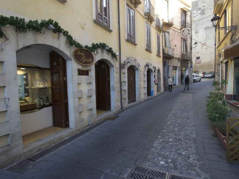 Immagine descrittiva -  Immagine descrittiva -